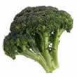 Brocoli