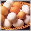 Huevos 