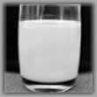 Leche