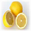 Limones