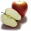 Manzana 