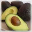 Palta 