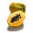 Papayas 