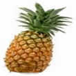 Piña 