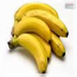 Plátano 