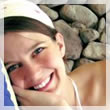 estimulacion prenatal primer trimestre