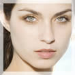 Rostro durante el embarazo