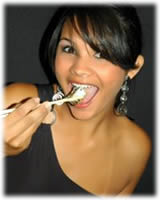 Diabetes pregestacional