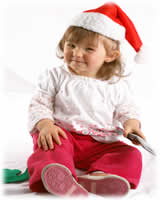 Navidad