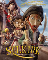Selkirk
