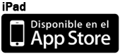 Gestograma de embarazo para iPad