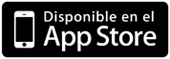 Gestograma de embarazo para iPhone