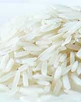 arroz