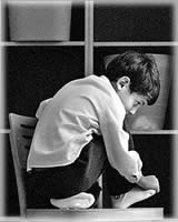 Relacionan trastornos obsesivos compulsivos de la niñez con trastornos en la adultes