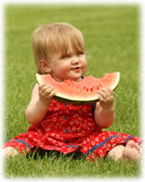 Alimentos y salud dental
