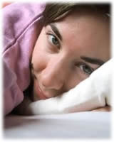 Ciclo menstrual