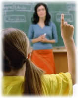 Colegio