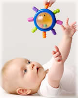 Creatividad infantil