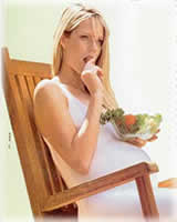 omega 3 en embarazo