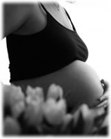 placenta acreta