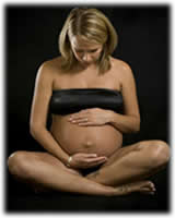 Imagen del cuerpo