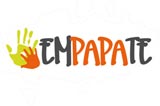 empapate