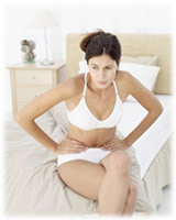 La endometriosis