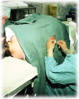 Epidural