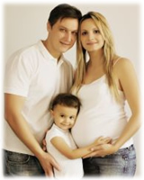 familia