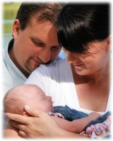 vinculo materno postnatal