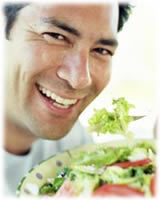 fertilidad masculina