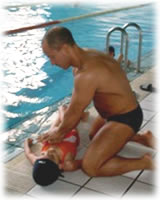 reanimacion cardiopulmonar rcp