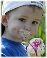 diabetes infantil