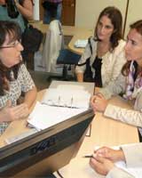 subsidios postnatal