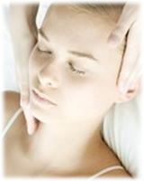 Reiki: Energía que sana y armoniza