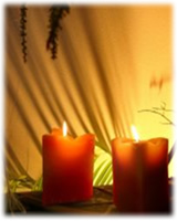 Reiki