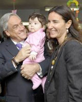 sernam salas cuna