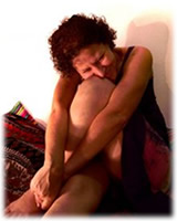 SPM: Síndrome Premenstrual
