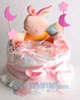 babyshower