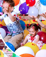 Globos