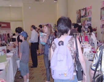 Expo Diseño BB 2009