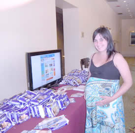 Expo Diseño BB 2009