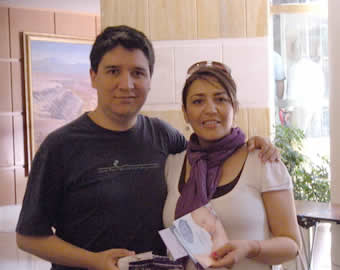 Expo Diseño BB 2009