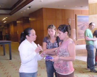 Expo Diseño BB 2009