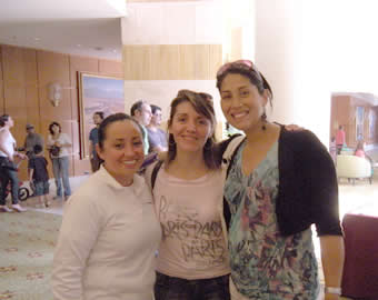 Expo Diseño BB 2009