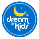 Tienda de decoración infantil Dream Kids