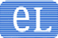 ecolab
