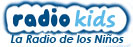 MiniRadio