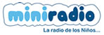 MiniRadio