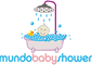 Babyshower: Mundobabyshower